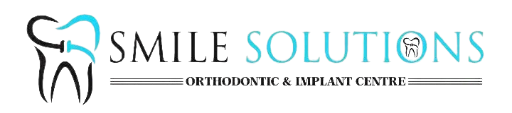 Smile Solutions
